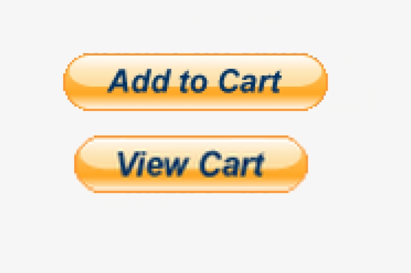 Add to cart ecommerce website